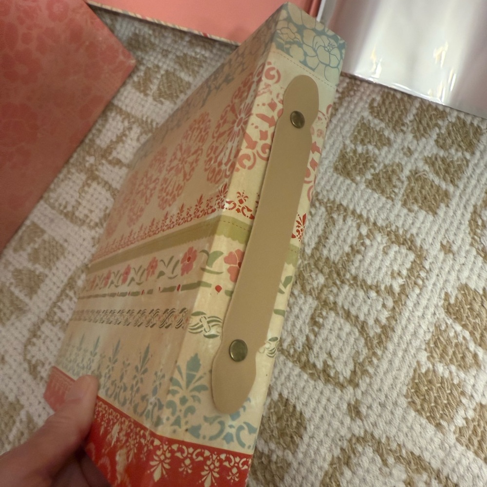 Scrapbook set - Picture 3 of 10